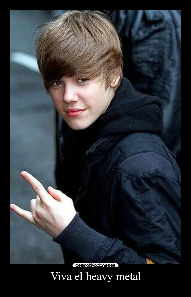beliebers beliebers