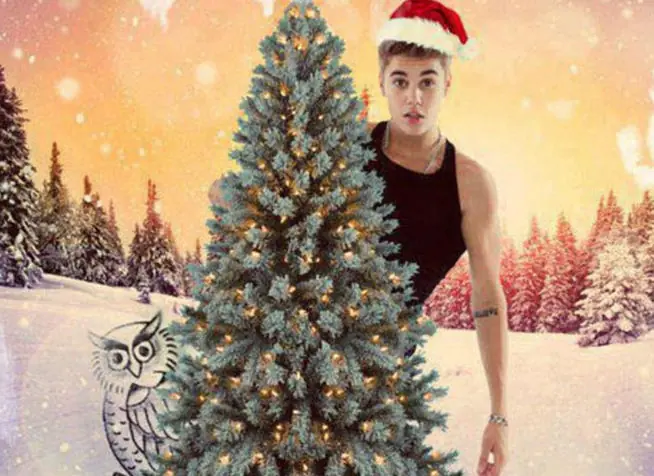 ¿No te gusta la Navidad? Entrá que te enseño a superarlo