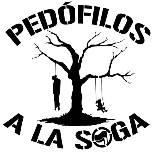 Ayer entré al "Internet profundo" y te lo cuento