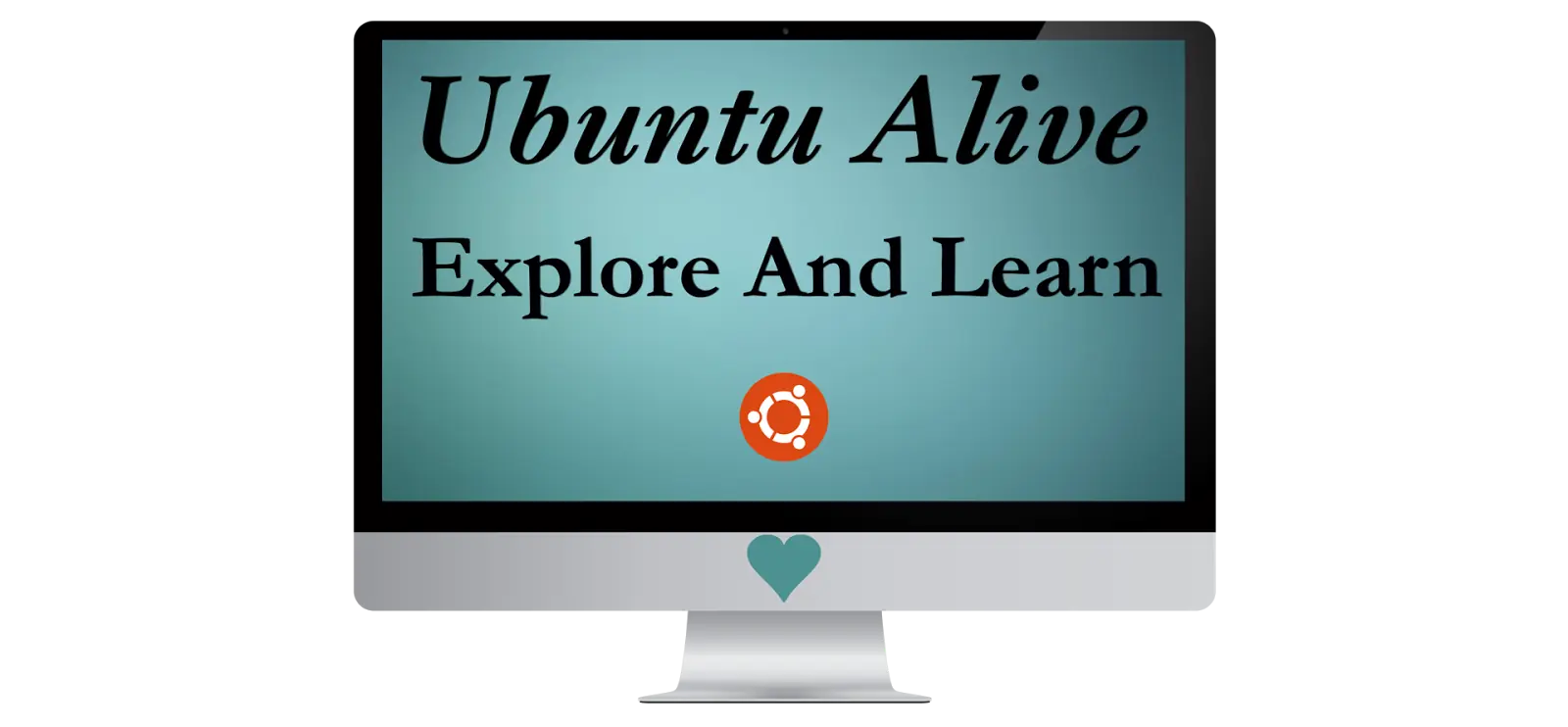 Ubuntu tiene cerca de mil millones de usuarios