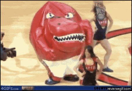 Gifs a la inversa-de adelante para atras