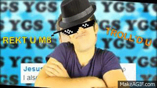 metaleros metaleros