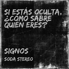 Cerati