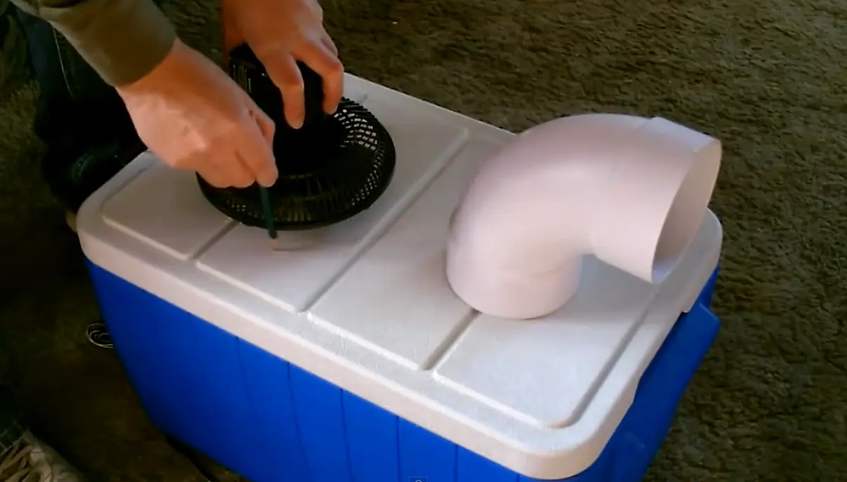 diy