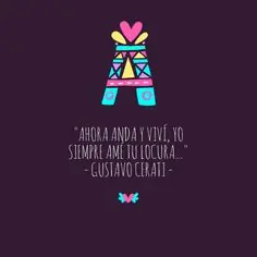 Cerati