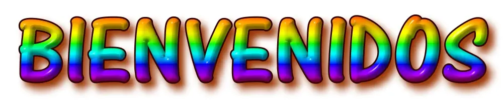 9 sueños típicos de los taringueros