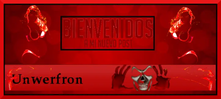Sabias Que Interesantes....