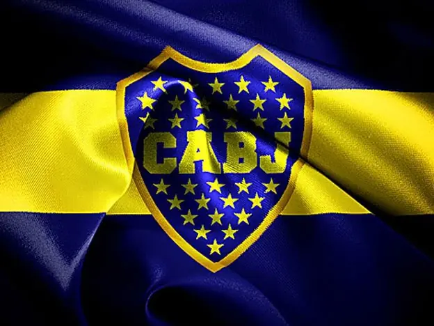 La noticia que los hinchas de Boca no querían escuchar