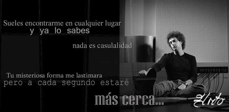 canciones