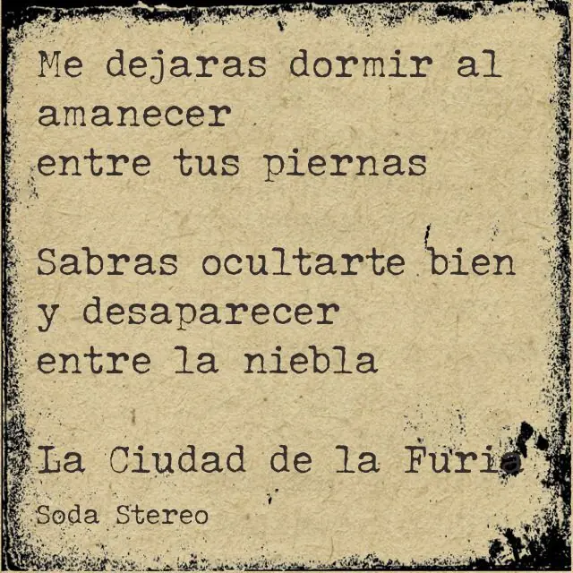 imagenes