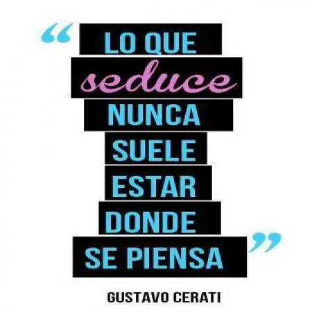 imagenes