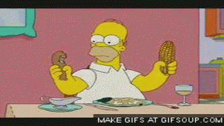 Soy un cascarudo y mate a un virgo injunable .