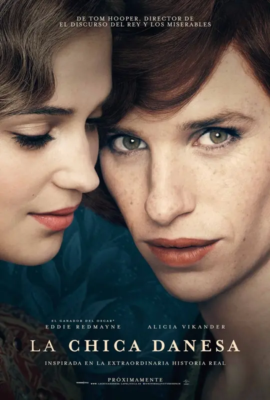 10 peliculas que no te podes perder (+3 si vas a ver alguna)