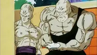 dragon ball super