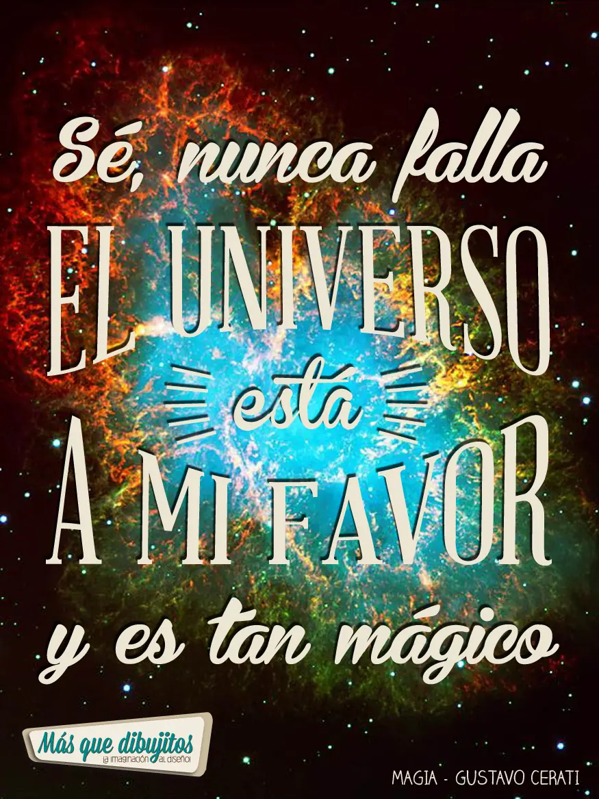 Cerati