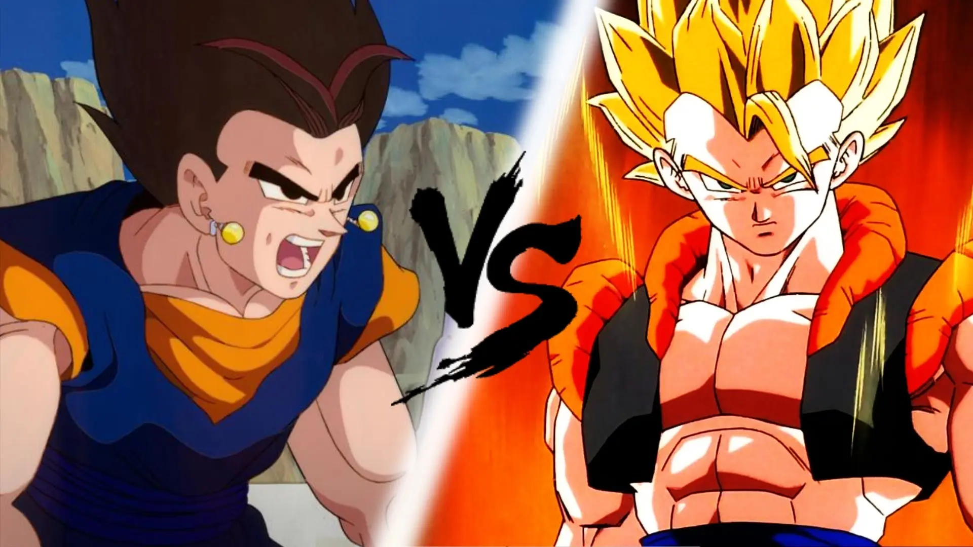 potara