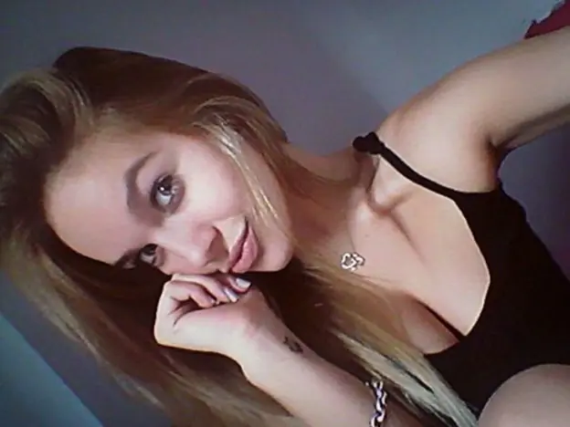 xeneize
