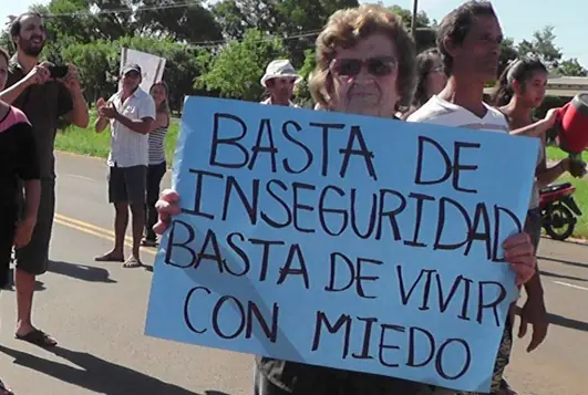 vamos los pibes