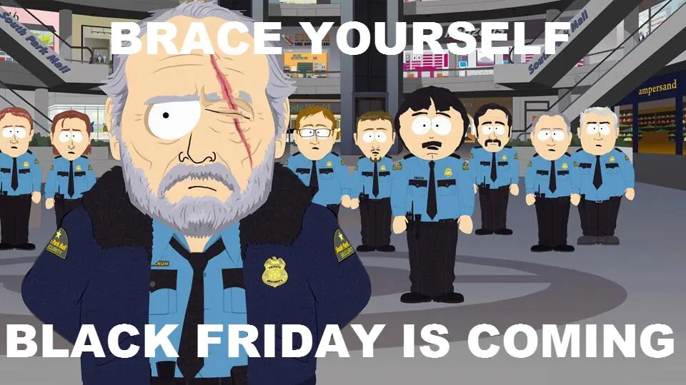 blackfriday