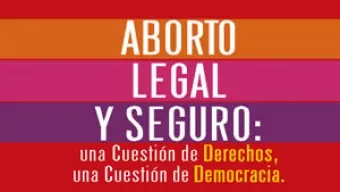 democracia