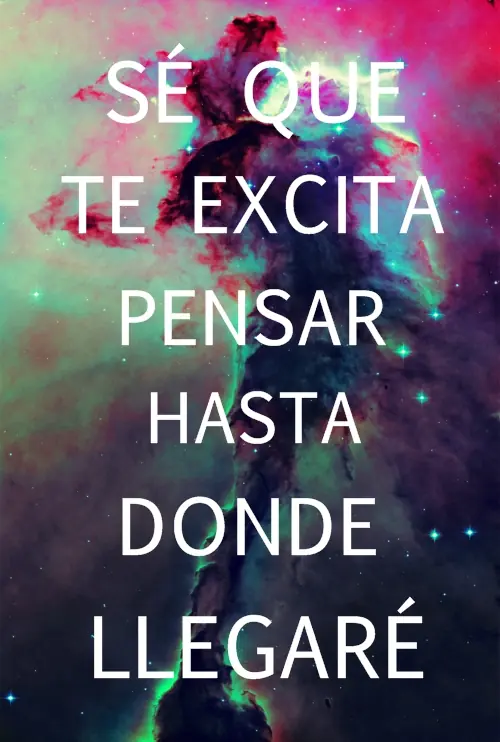 Cerati