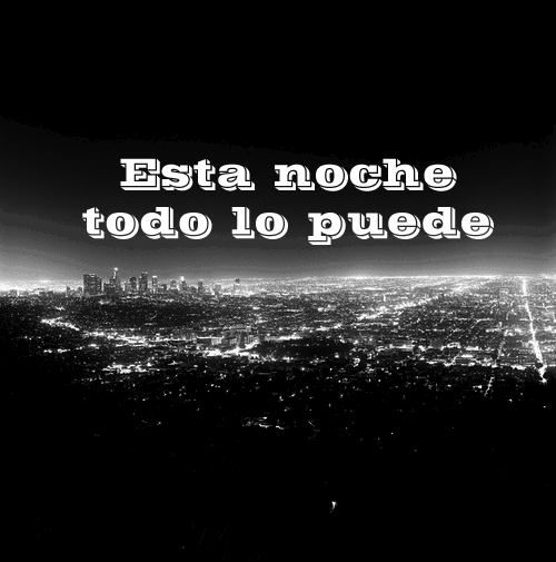 Ilustradas
