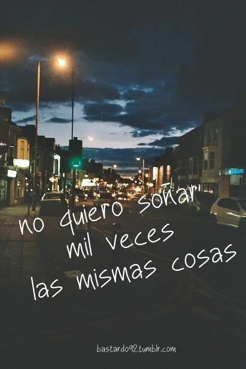 imagenes