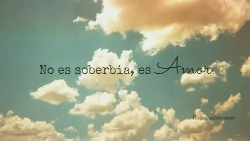 canciones