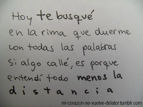 canciones