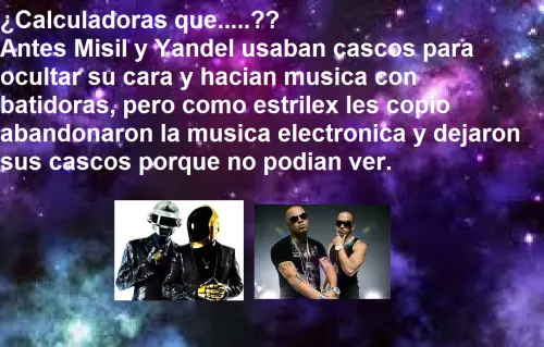 Entra y riete, no te arrepentiras
