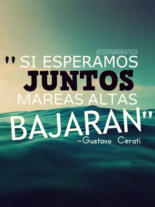 canciones