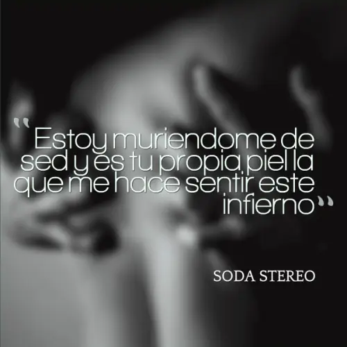 canciones