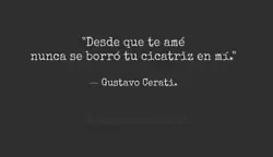 Ilustradas