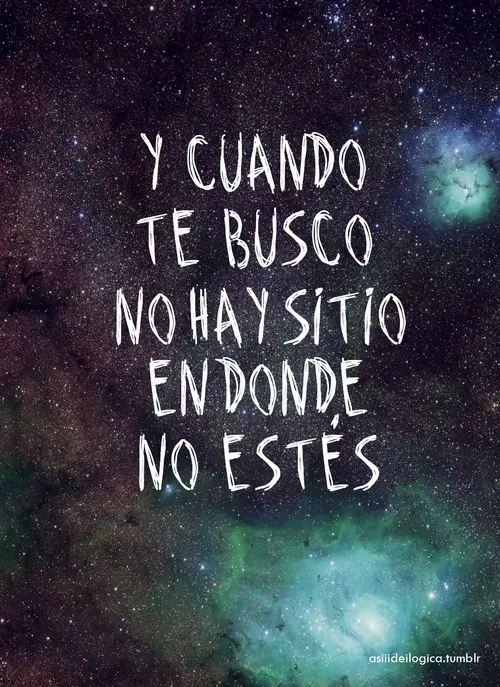 imagenes