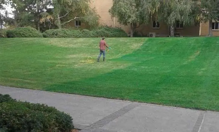 40 Fotos que muestran que no sabes nada !