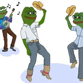 taringuero taringuero