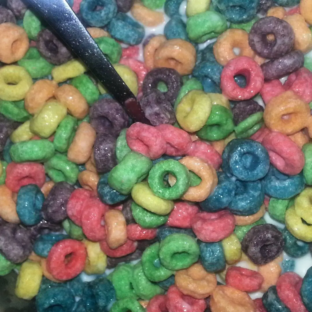 40 Fotos que muestran que no sabes nada !