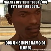 meme