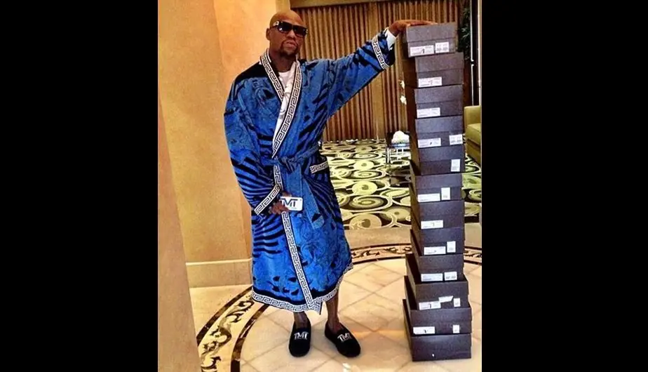 dinero