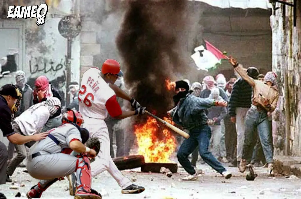 Imagenes graciosas