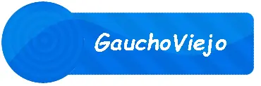 automotivacion