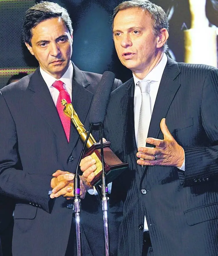debates