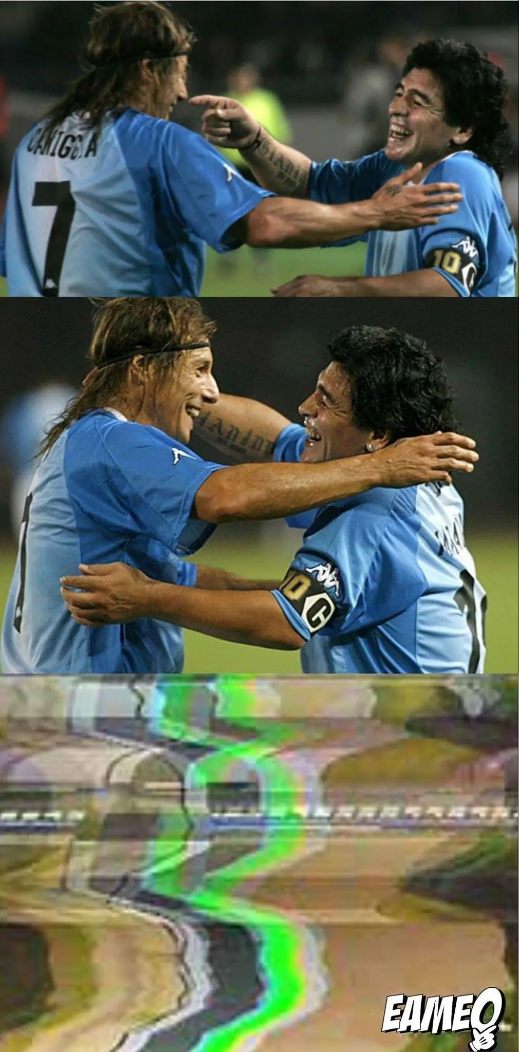 Imagenes graciosas