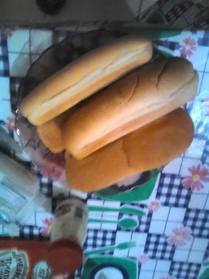 comida rapida comida rapida