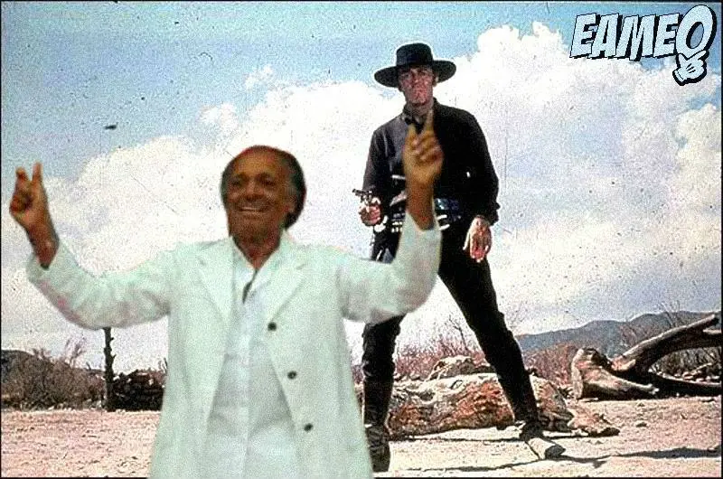 imagenes de facbook