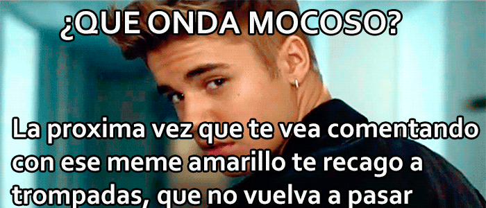 mejores
