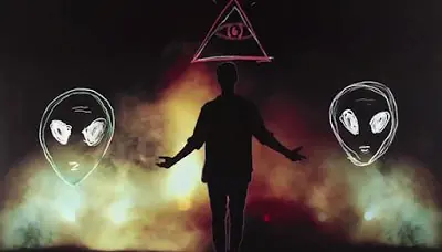 control
