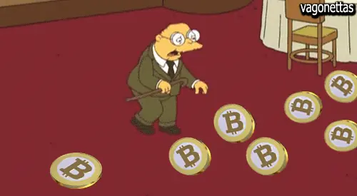 Paso a paso: gana Bitcoins para tu cuenta xapo Paso a paso: gana Bitcoins para tu cuenta xapo