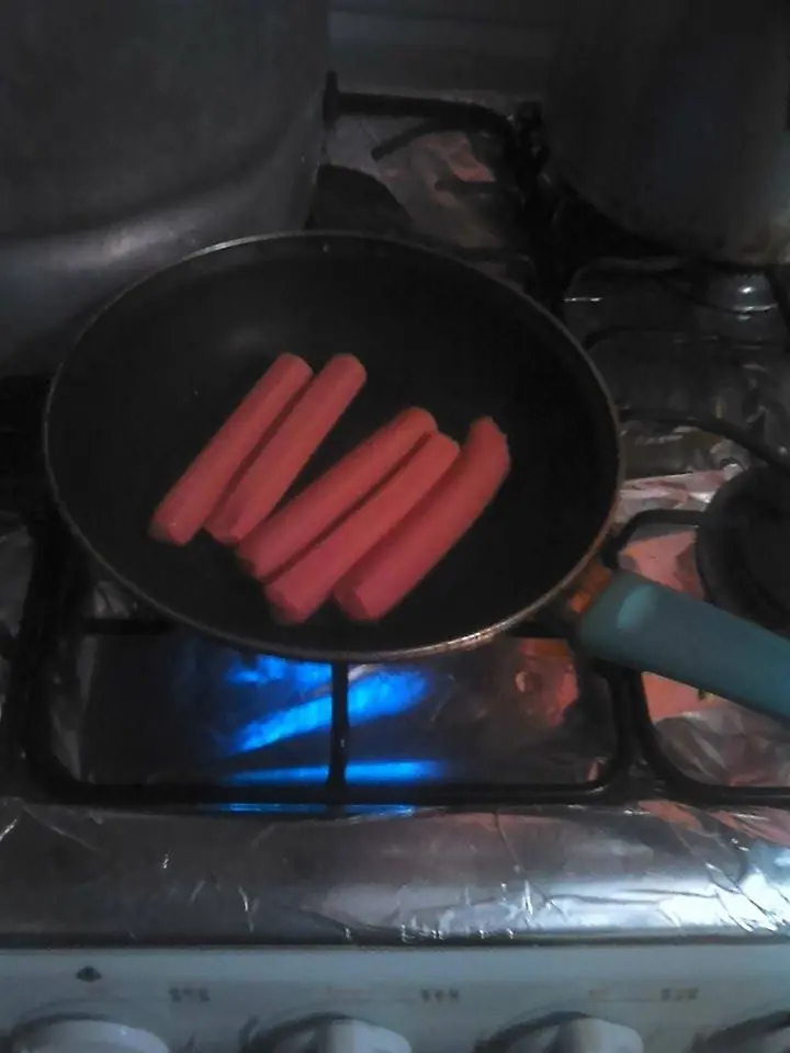 extentrico extentrico