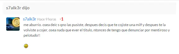 putas